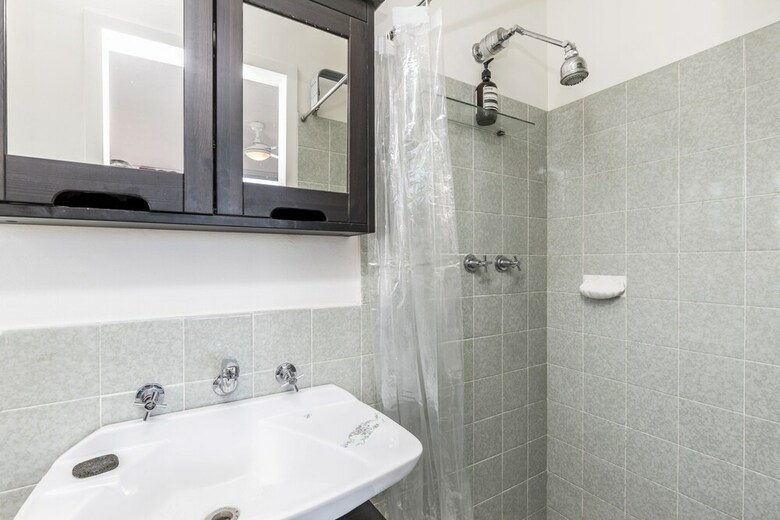 Apartamentos Cammeray & North Sydney With Views And Pool
