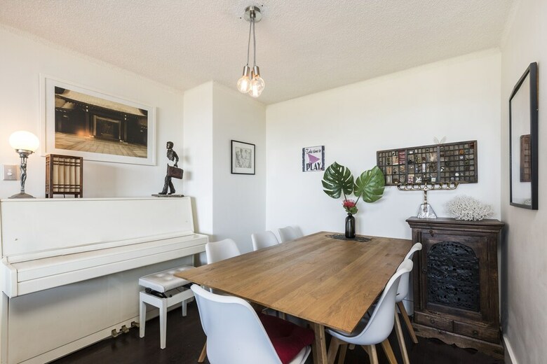 Apartamentos Cammeray & North Sydney With Views And Pool