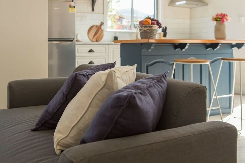 Apartamentos New Aptmnt Only 5 Mins To Mona Gallery