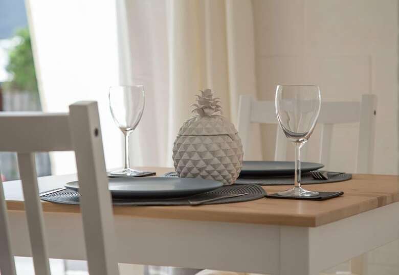 Apartamentos New Aptmnt Only 5 Mins To Mona Gallery