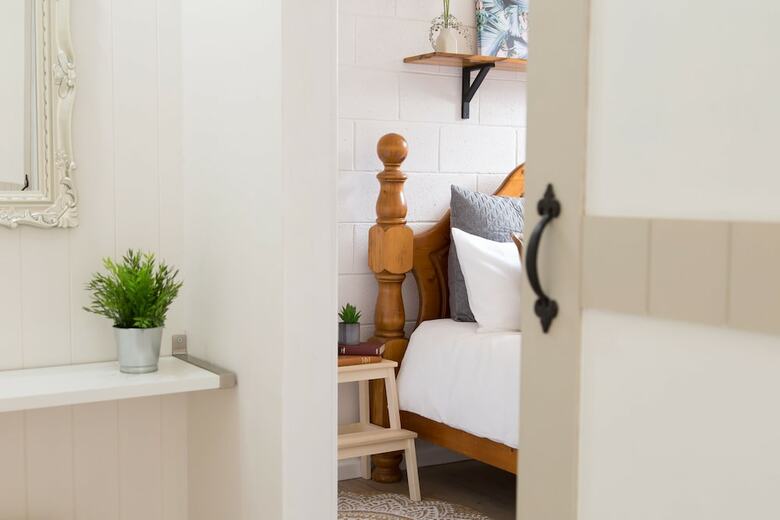Apartamentos New Aptmnt Only 5 Mins To Mona Gallery