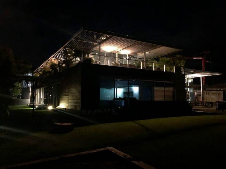 Apartamentos New Aptmnt Only 5 Mins To Mona Gallery
