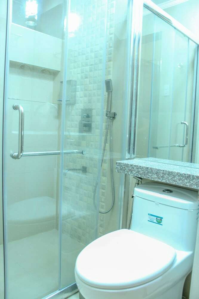 Hotel Casa Pichay
