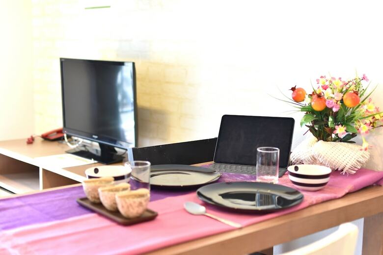 Apartamentos Ascella Sukhumvit 38