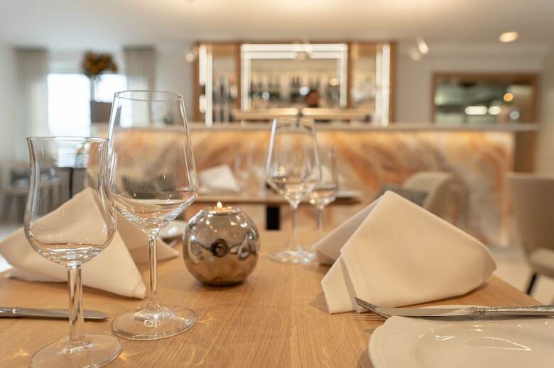 Landidyll Hotel Weidenbr�ck