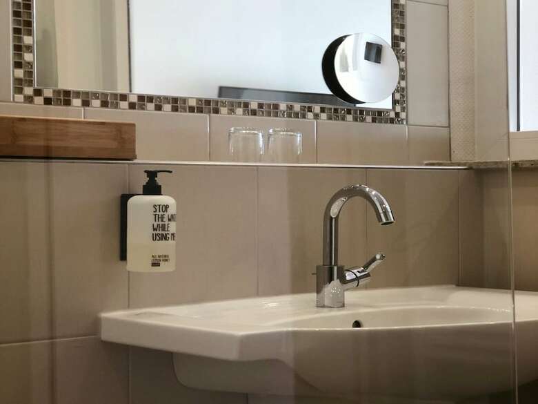 Landidyll Hotel Weidenbr�ck