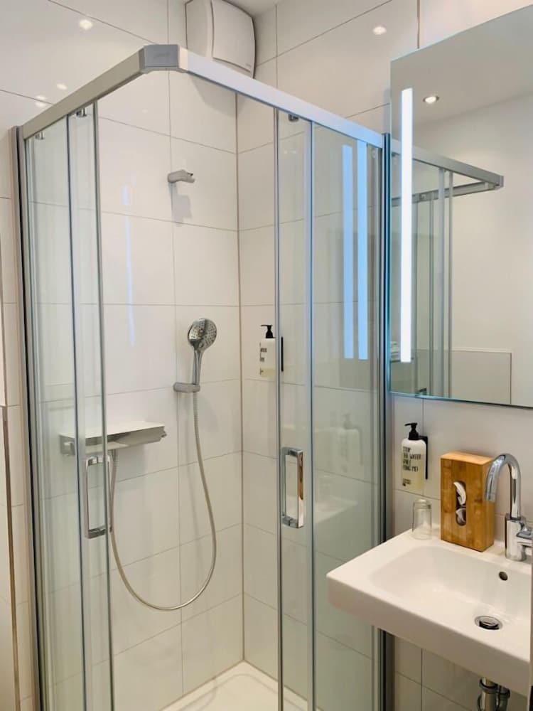 Landidyll Hotel Weidenbr�ck