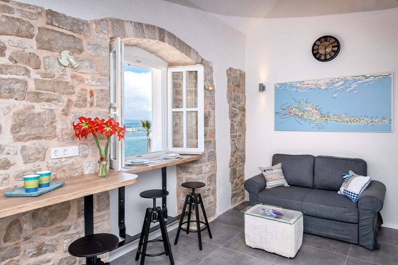 Hotel Villa Riva