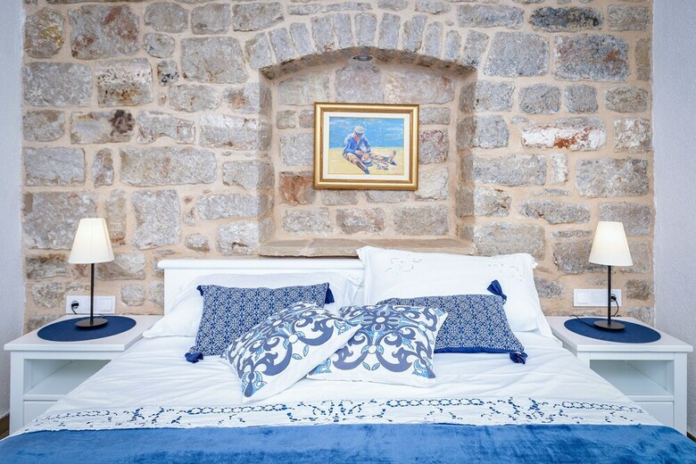 Hotel Villa Riva