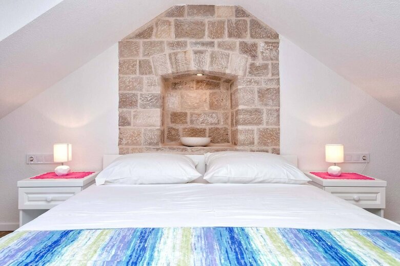 Hotel Villa Riva