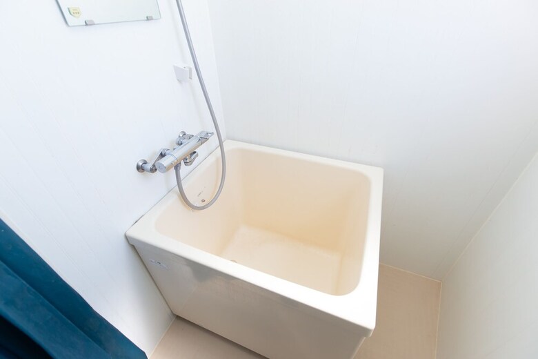 Apartamentos Yaguchi Flowermansion 501