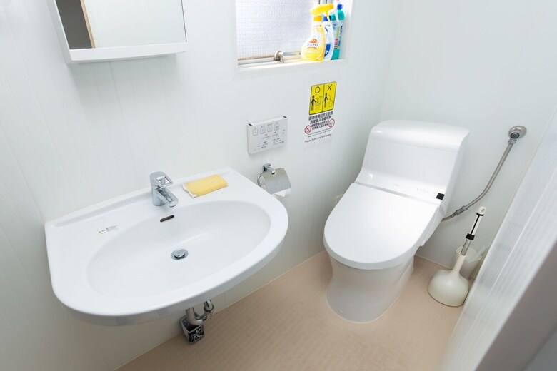 Apartamentos Yaguchi Flowermansion 501