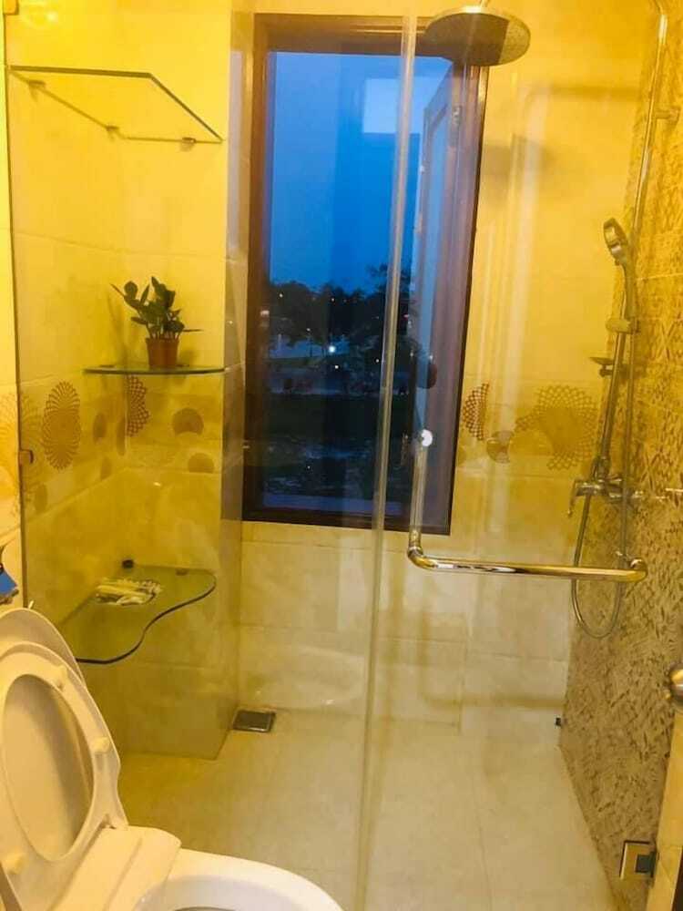 Hotel Hoi An Lake Shore Homestay