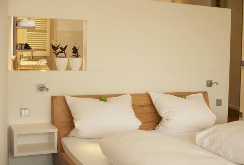 Landhotel Wei�es Ro�