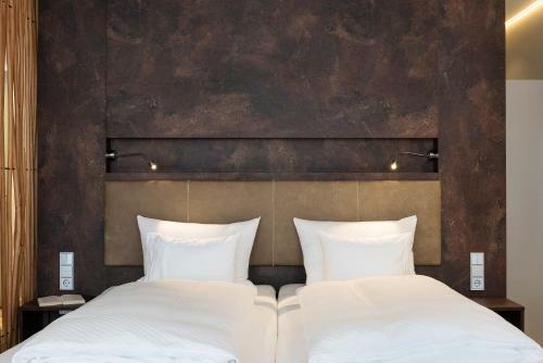 Landhotel Wei�es Ro�
