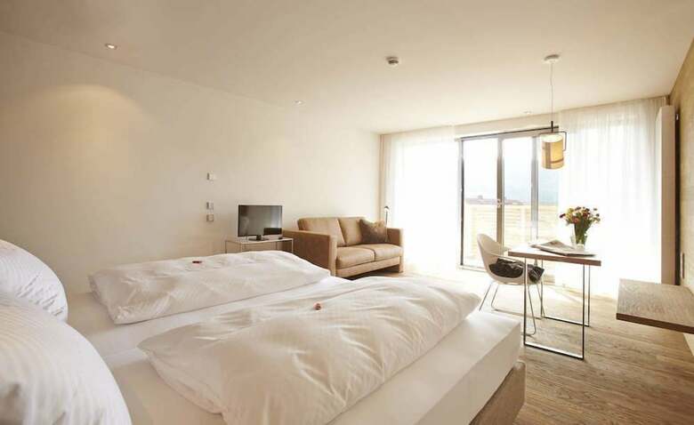 Landhotel Wei�es Ro�