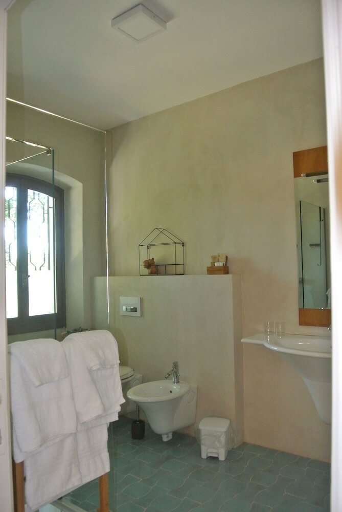 Bed & Breakfast Campagnoli