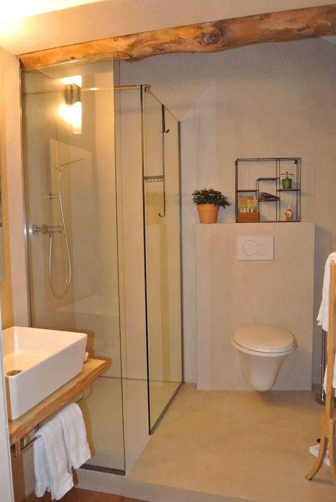 Bed & Breakfast Campagnoli