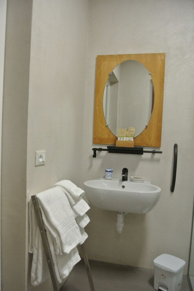 Bed & Breakfast Campagnoli