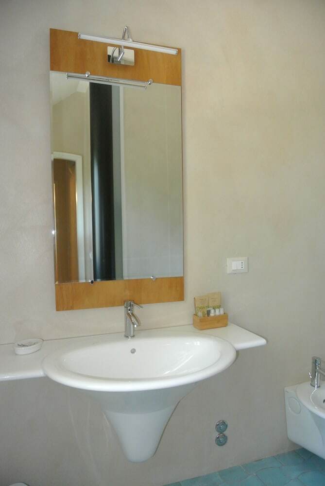 Bed & Breakfast Campagnoli