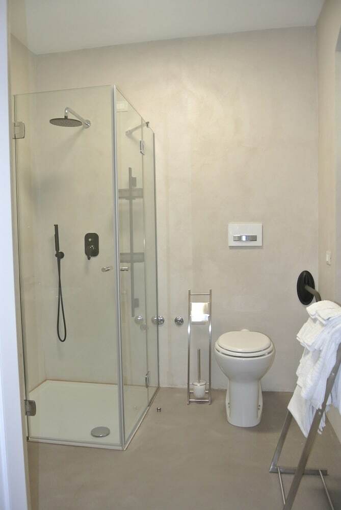 Bed & Breakfast Campagnoli