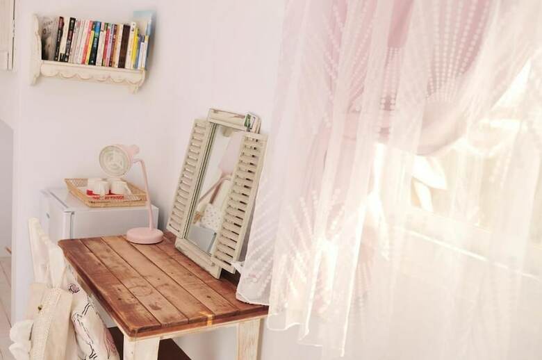Hotel Minami Kaze Homestay