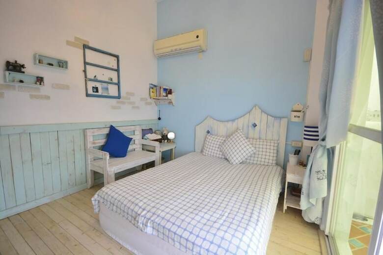 Hotel Minami Kaze Homestay