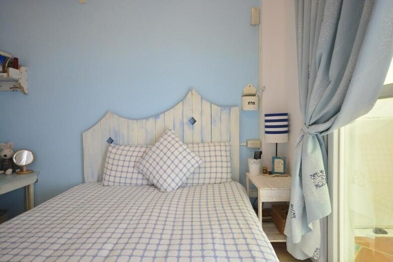 Hotel Minami Kaze Homestay