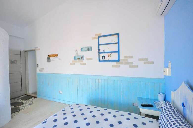 Hotel Minami Kaze Homestay