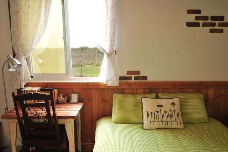 Hotel Minami Kaze Homestay