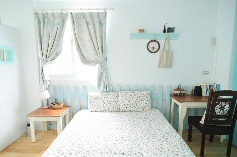 Hotel Minami Kaze Homestay
