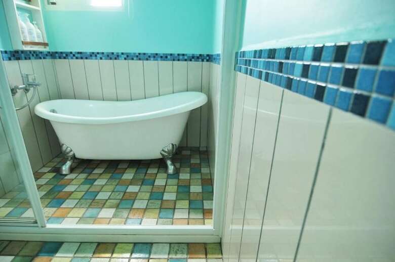 Hotel Minami Kaze Homestay