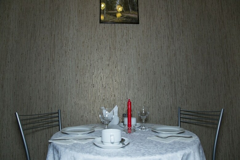 Columb Hotel