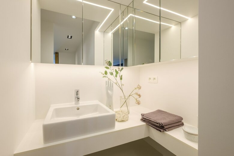 Apartamentos La Petite Boutique - Dflat
