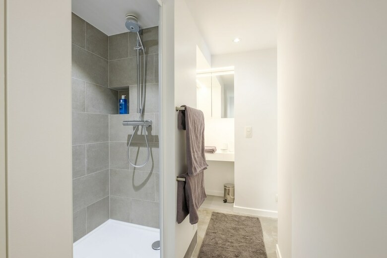 Apartamentos La Petite Boutique - Dflat