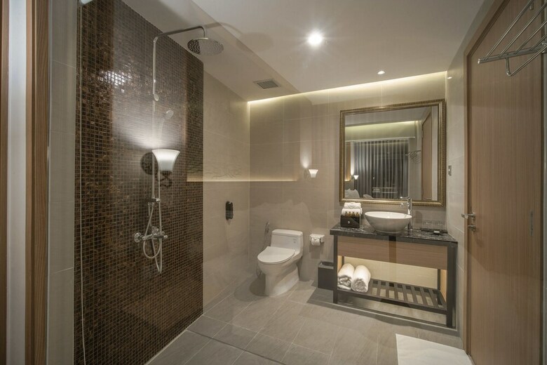 Navada Beach Hotel