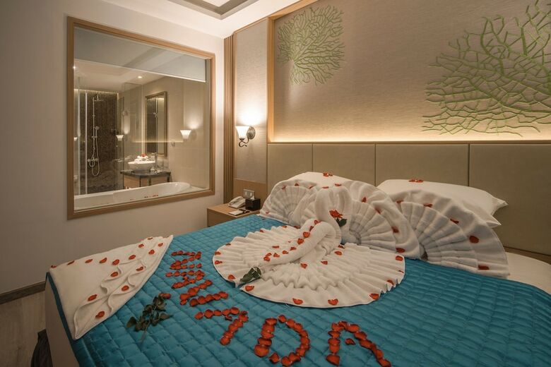 Navada Beach Hotel