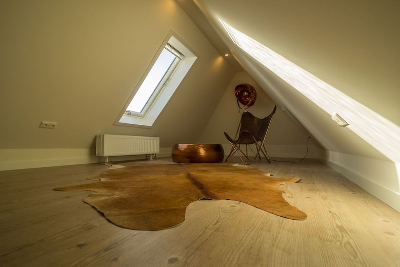 Apartamento Kaj�te Sieben