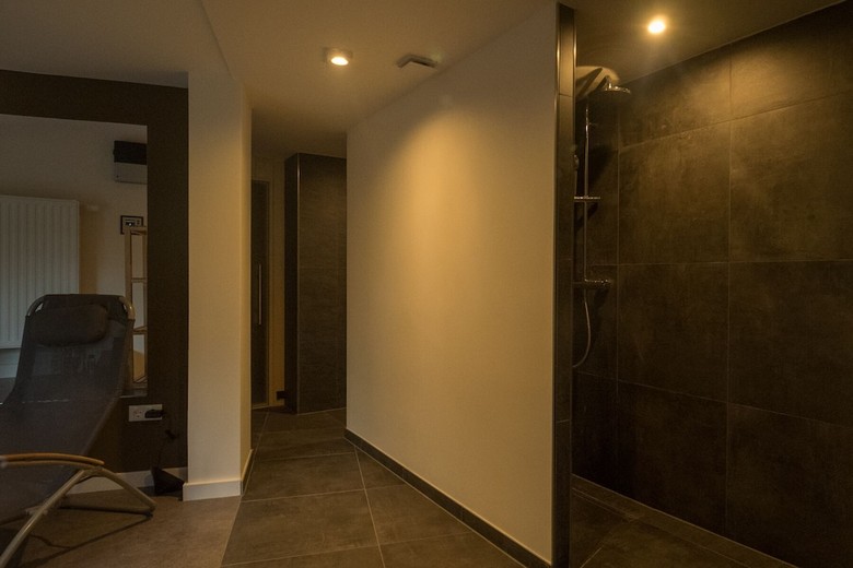 Apartamento Kaj�te Sieben