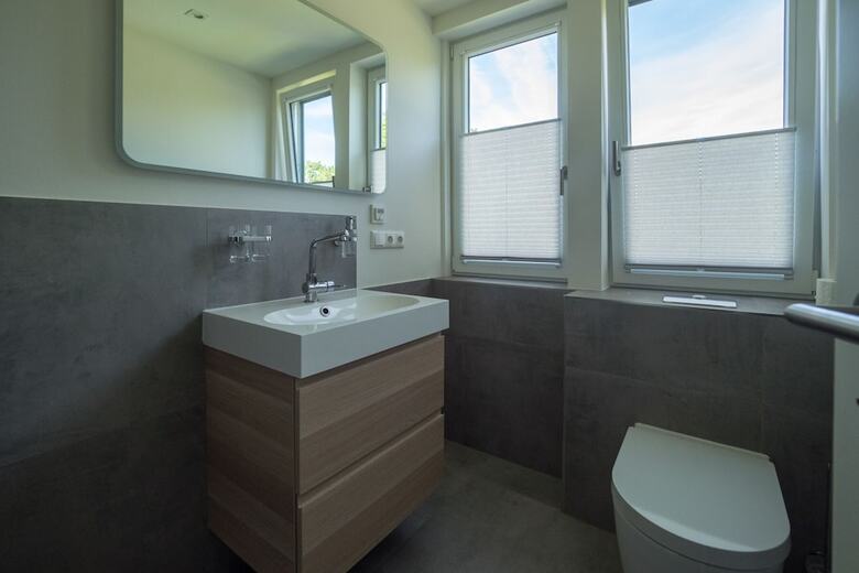 Apartamento Kaj�te Sieben