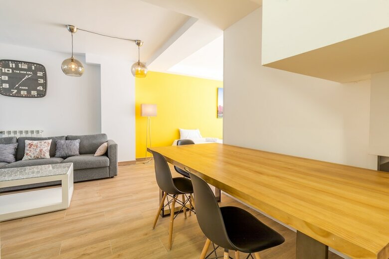 Hotel A&z Villegas - Only Adults