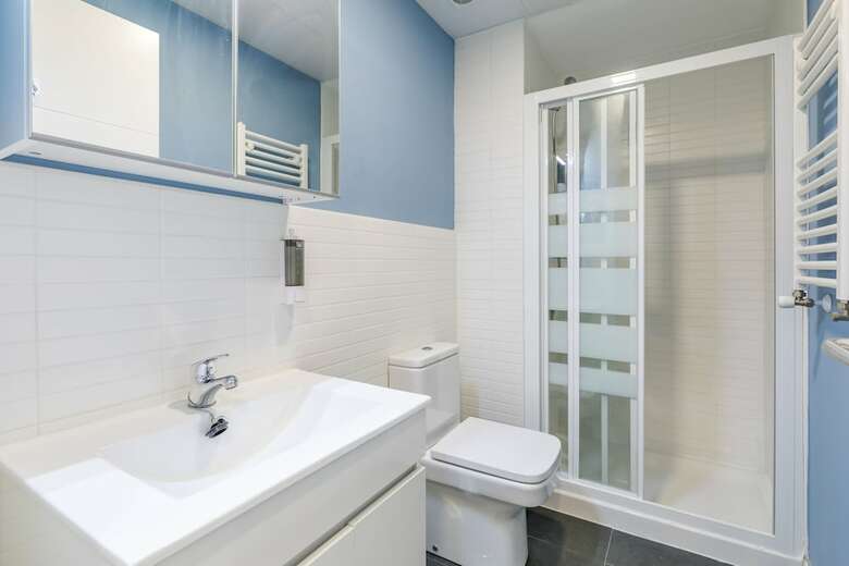 Hotel A&z Villegas - Only Adults
