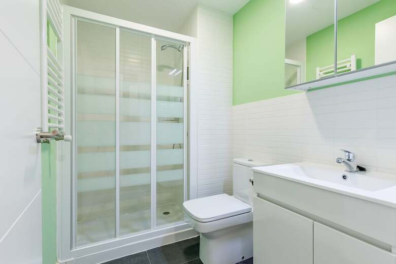 Hotel A&z Villegas - Only Adults