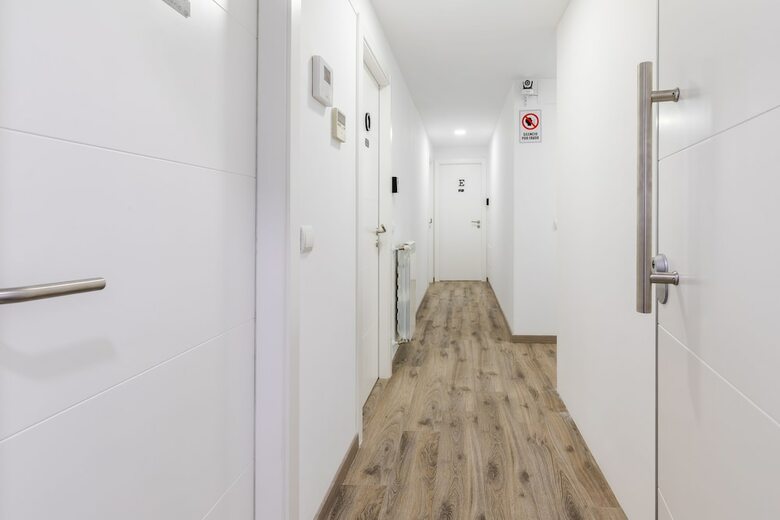 Hotel A&z Villegas - Only Adults