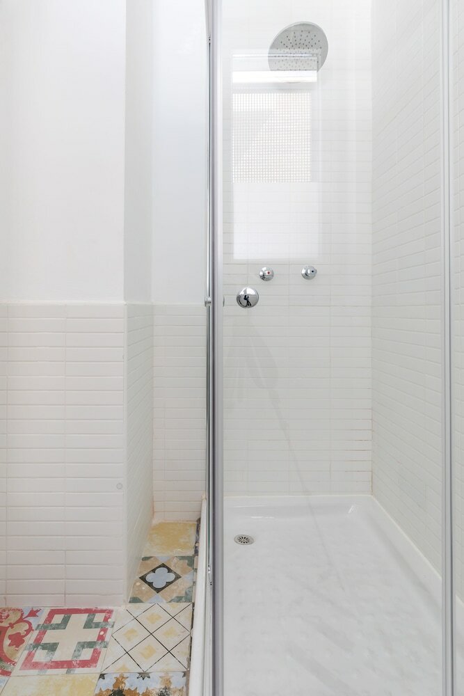Hotel A&z Villegas - Only Adults