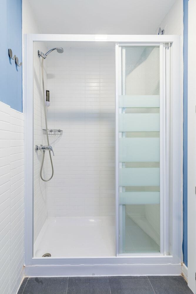 Hotel A&z Villegas - Only Adults