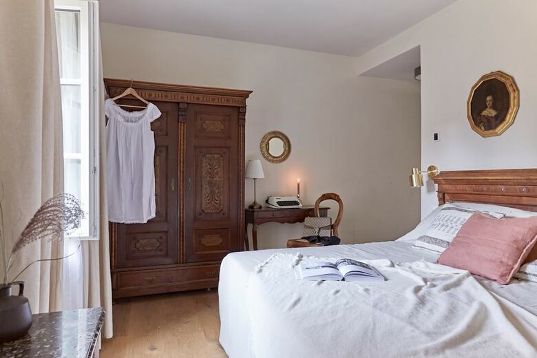 Apartamento Castello Fai