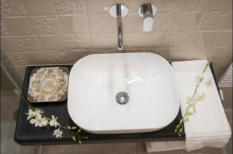 Bed & Breakfast Casa Fiorita
