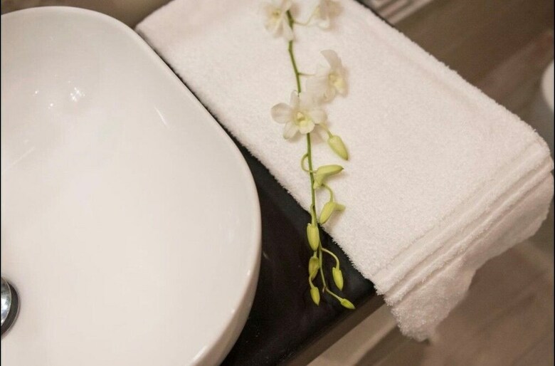 Bed & Breakfast Casa Fiorita