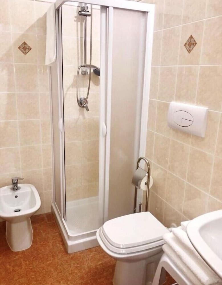 Bed & Breakfast Casa Fiorita
